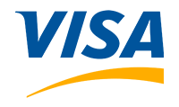 Logo Visa